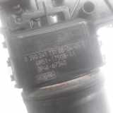 Scheibenwischermotor Vorne 0390241731 Ford Focus 2 Schrägheck 1.6 16V (SHDB(Euro 5)) 2008-04