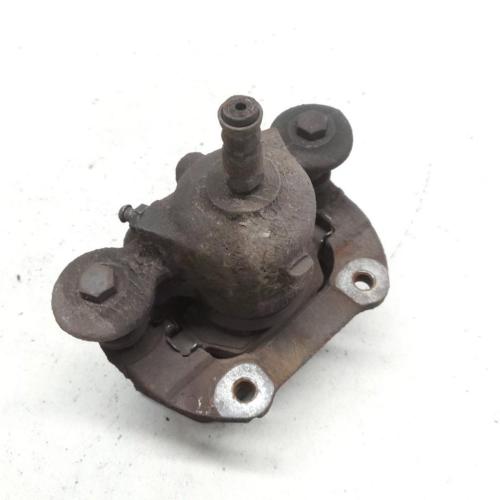 Bremssattel Links Hinten ABS 34216776377 BMW 1 serie (E87/87N) Schrägheck 5-drs 116i 1.6 16V (N45-B16A) 2005 Bild Bremssattel Links Hinten ABS 34216776377 BMW 1 serie (E87/87N) Schrägheck 5-drs 116i 1.6 16V (N45-B16A) 2005