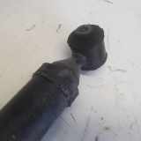 Stoßdämpfer Rechts Hinten 9821016680 Citroën C3 Aircross I (2C/2R) SUV 1.5 BlueHDi 120 (DV5RCd(YHX)) 2018-11