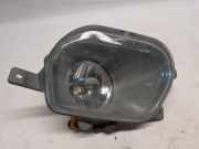 Nebelscheinwerfer Rechts Vorne 31111183 Volvo XC90 I SUV 3.2 24V (B6324S) 2008-07