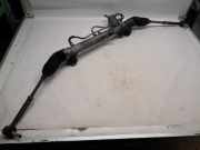 Lenkgetriebe Servolenkung A0013677 Opel Meriva Großraumlimousine 1.4 Turbo 16V Ecotec (B14NET(Euro 6)) 2011-02