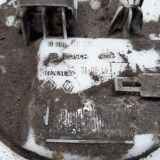 Kraftstoffpumpe Elektrisch 0580200026 Renault Megane III Berline (BZ) Schrägheck 5-drs 1.4 16V TCe 130 (H4J-700(H4J-A7)) 2010-11