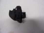 Schalter Für Elekt. Fensterheber Renault Grand Scénic III (JZ) Großraumlimousine 1.5 dCi 110 (K9K-636(K9K-A6)) 2014