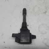 Zündspule 224337085R Renault Megane III Grandtour (KZ) Kombi 5-drs 1.4 16V TCe 130 (H4J-700(H4J-A7)) 2009