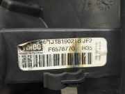 Heizgebläse Motor 1J1819021B Audi A3 (8L1) Schrägheck 1.6 (BFQ) 2002-09