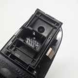 Schalter Für Elekt. Fensterheber 0735474651 Fiat Punto III (199) Schrägheck 0.9 TwinAir (Euro 6)) 2013