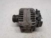 Lichtmaschine V-Snaar 0124525139 Renault Kangoo Express (FW) Van 1.5 dCi 110 (K9K-804(K9K-C8)) 2010-11