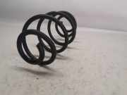 Schraubenfeder Hinten 95511840 Opel Combo Van 1.6 CDTI 16V (A16FDH) 2016-02