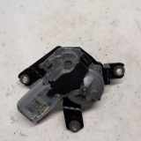Scheibenwischermotor Hinten 53027312 Opel Corsa D Schrägheck 1.2 16V (Z12XEP(Euro 4)) 2009-02