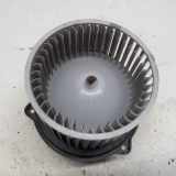 Heizgebläse Motor F00S33F023 Hyundai i30 Crosswagon (WWH) Kombi 1.4 CVVT 16V (G4FA) 2010