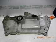 Motorhalter 1K0199369F Volkswagen Golf Plus (5M1/1KP) Großraumlimousine 1.9 TDI 105 (BXE) 2005 BXE