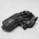 Scheibenwischermotor Vorne 0390241869 Peugeot 308 (4A/C) Schrägheck 1.6 16V THP 150 (EP6DT(5FX)) 2007-09