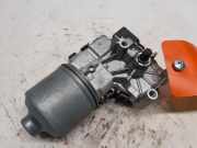 Scheibenwischermotor Vorne 0390241589 Peugeot 208 I (CA/CC/CK/CL) Schrägheck 1.2 Vti 12V PureTech (EB2FB(HMP)) 2018-05