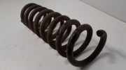Schraubenfeder Hinten Mercedes-Benz C (W203) Limousine 2.2 C-220 CDI 16V (OM611.962) 2001-05