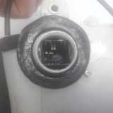 Türschloss Stangen Links Vorne Honda Insight (ZE2) Schrägheck 1.3 16V VTEC (LDA3(Euro 5)) 2010