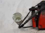 Bremssattel Rechts Hinten ABS BMW 3 serie (E90) Limousine 320i 16V (N46-B20C) 2006-11