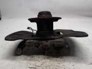 Radnabe Vorne Mercedes-Benz C Estate (S204) Kombi 1.8 C-180K 16V (M271.952) 2008-07