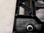 Türgriff Außen Rechts Vorne 63345 Fiat Freemont Großraumlimousine 2.0 MultiJet 136 16V (939.B.5000) 2012