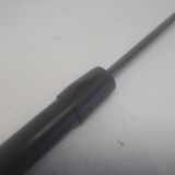 Gasdruckfeder Links Hinten 904528093 Dacia Lodgy (JS) Großraumlimousine 1.5 dCi FAP (K9K-R8) 2012