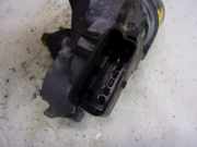 Scheibenwischermotor Vorne 54520511 Peugeot 1007 (KM) Schrägheck 3-drs 1.4 16V (ET3J4(KFU)) 2007-07