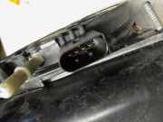 Adblue Behälter 2Q0131877H Skoda Scala Schrägheck 5-drs 1.6 TDI (DGTA) 2019-04