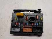 Sicherungskasten 9661086980 Peugeot 207/207+ (WA/WC/WM) Schrägheck 1.4 16V (ET3J4(KFU)) 2006-07
