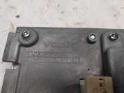 Zentrale Steuerung Multimedia 9812046980 Peugeot 208 I (CA/CC/CK/CL) Schrägheck 1.2 Vti 12V PureTech 82 (EB2F(HMZ)) 2017