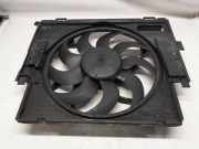 Kühlerventilatormotor 5020644 BMW 1 serie (F20/21) Schrägheck 118i 1.6 16V (N13-B16A) 2012-06