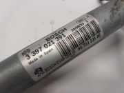 Scheibenwischer Mechanisch 9673222580 Peugeot 208 I (CA/CC/CK/CL) Schrägheck 1.6 16V GTI (EP6CDTX(5FU)) 2013-09