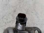 Hochdruckpumpe 0261520710 Peugeot 208 II (UB/UH/UP) Schrägheck 5-drs 1.2 Vti 12V PureTech 100 (EB2ADT(HNK)) 2023-02