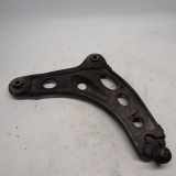 Draagarm Rechts Voor Onder 6000618835 Fiat Talento Van 1.6 MultiJet Biturbo 120 (R9M-413(R9M-H4)) 2020