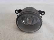 Nebelscheinwerfer Links Vorne 89210094 Renault Megane III Grandtour (KZ) Kombi 5-drs 1.4 16V TCe 130 (H4J-A700) 2009