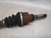 Antriebswelle Rechts Vorne ABS 9803959680 Peugeot 208 I (CA/CC/CK/CL) Schrägheck 1.2 Vti 12V PureTech 82 (EB2F(HMZ)) 2014-09