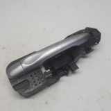 Türgriff Außen Ra 806060042R Renault Scénic III (JZ) Großraumlimousine 2.0 dCi 16V Autom. (M9R-C615) 2010-04