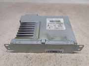 Radio 9818777780 Peugeot 3008 II (M4/MC/MJ/MR) Großraumlimousine 1.2 12V e-THP PureTech 130 (EB2ADTS(HNS)) 2017