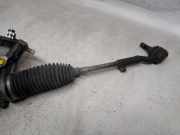 Lenkgetriebe Servolenkung 7853993663 BMW X1 (E84) SUV xDrive 18d 2.0 16V (N47-D20C) 2013-06