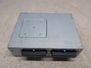 Steuergerät Navigation NG6S669C0C Mazda MX-5 (ND) Cabrio 2.0 SkyActiv G-184 16V (PEXF) 2024