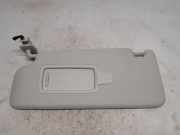 Sonnenblende BMW iX1 (U11) SUV eDrive20 67 kWh (HB0003N0) 2025-06