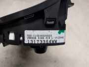 Tacho 93179419 Opel Tigra Twin Top Cabrio 1.4 16V (Z14XEP(Euro 4)) 2008-06