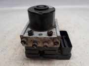 Abs Pumpe 9675099980 Citroën C3 (SC) Schrägheck 5-drs 1.1 (TU1A(HFX)) 2012-01