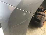 Stoßstange Vorne Peugeot 308 (4A/C) Schrägheck 1.6 VTI 16V (EP6C(5FS)) 2008-09