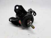 Motorhalter 218101Y100 Kia Picanto (TA) Schrägheck 1.2 16V (G4LA5) 2014
