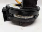 Airbag Schleifring AM62UARV84837 Suzuki Swift (ZA/ZC/ZD1/2/3/9) Schrägheck 1.3 D 16V (D13A) 2008