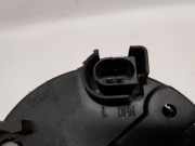 Lichtmaschine V-Snaar SG9B057 Volkswagen Fox (5Z) Schrägheck 1.2 (CHFB) 2007-09 CHFB