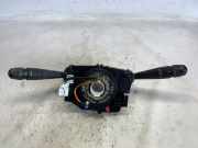 Kombischalter COM2008 Peugeot 308 (L3/L8/LB/LH/LP) Schrägheck 5-drs 1.2 12V VTi PureTech 82 (EB2F(HMZ)) 2014