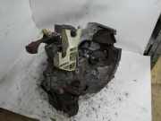 Getriebe Manuell ABS Peugeot 207/207+ (WA/WC/WM) Schrägheck 1.4 16V (ET3J4(KFU)) 2006-10