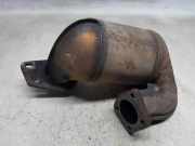 Katalysator H8200395477 Renault Scénic III (JZ) Großraumlimousine 1.5 dCi 105 (K9K-G832) 2009-11