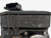 Drosselklappe 9801942080 Peugeot 2008 (CU) Gro?raumlimousine 1.2 12V e-THP PureTech 130 (EB2DTS(HNY)) 2019-10