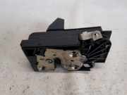 Türschloss Stangen Rechts Hinten 825022281RG Dacia Logan MCV II/Sandero Wagon (7S) Kombi 1.5 dCi 90 (K9K-612(K9K-C6)) 2018