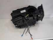 Gebläsekasten 272704051R Renault Twingo III (AH) Schrägheck 5-drs 1.0 SCe 70 12V (H4D-400(H4D-A4)) 2018-07